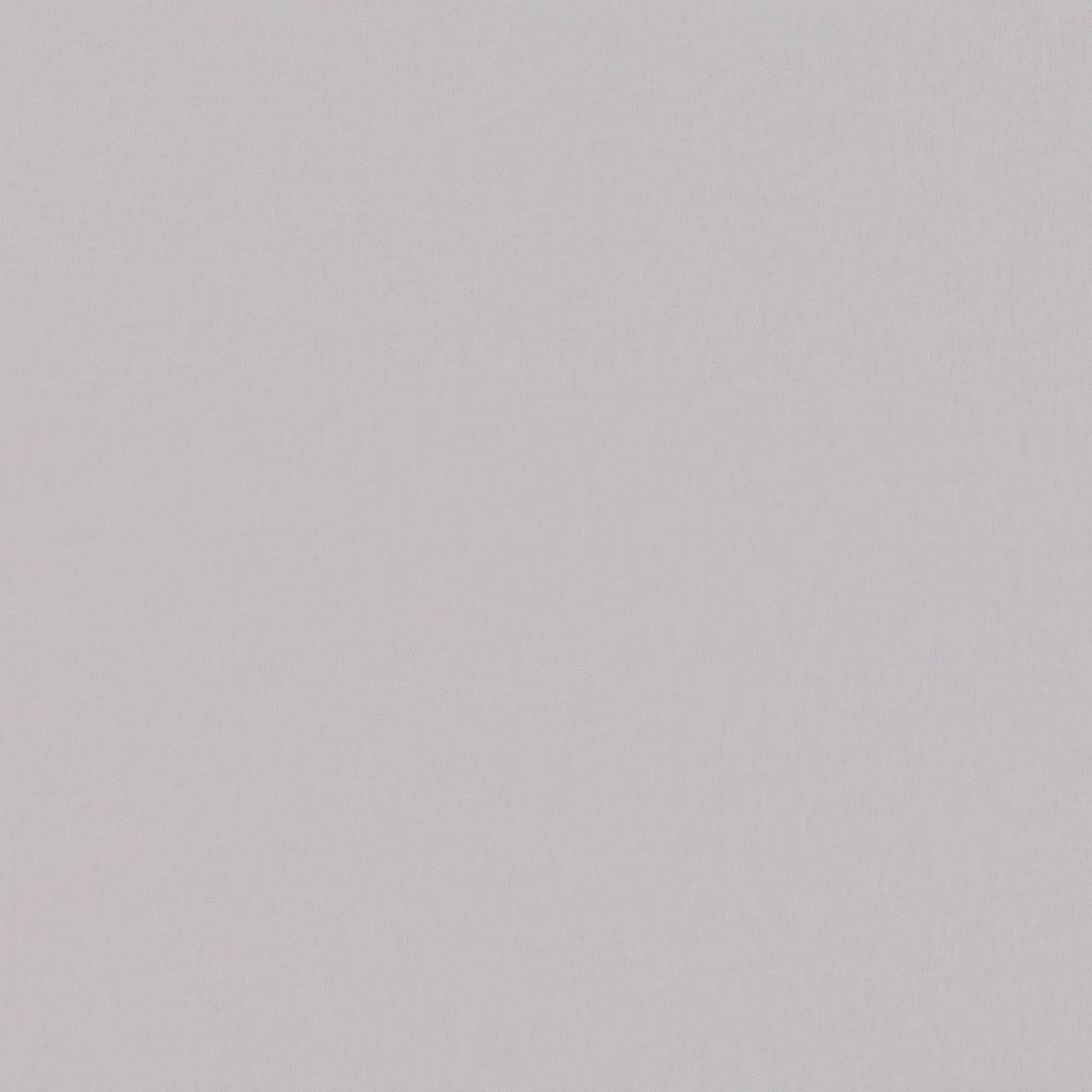 Pale warm grey Celino Terrazzo fabric with a barely visible fine tonal weave
