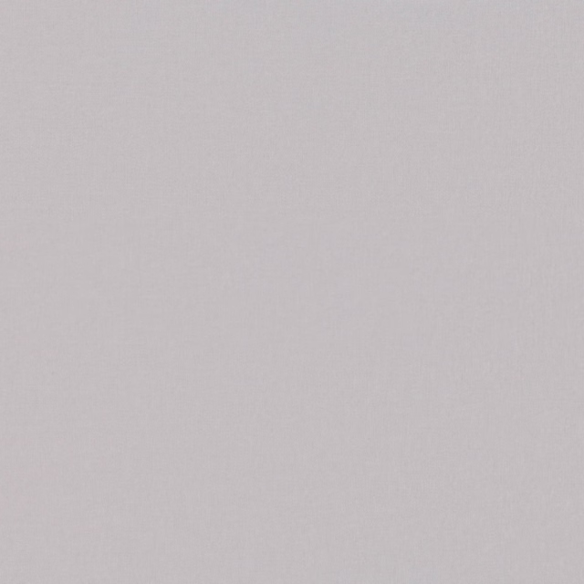 Pale warm grey Celino Terrazzo fabric with a barely visible fine tonal weave
