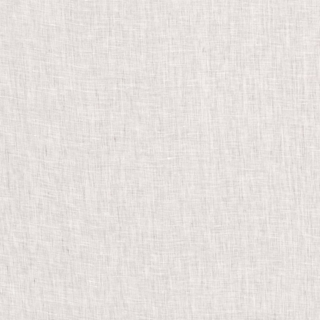 Pale silver-grey Damaris fabric showing a fine, softly irregular crosshatch weave