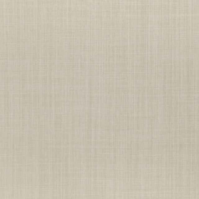 Pale beech beige crosshatch weave with softly variegated vertical and horizontal threads