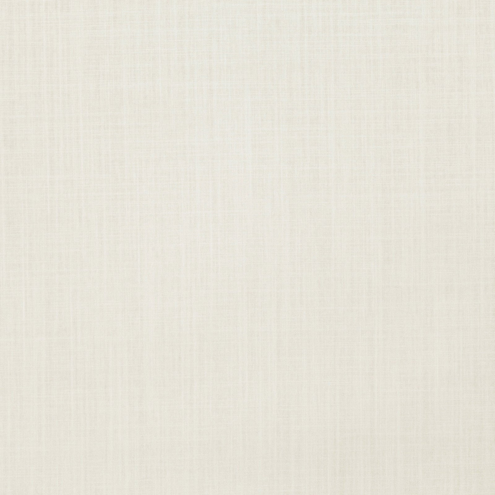 Pale cameo cream fabric with a subtle fine crosswoven texture