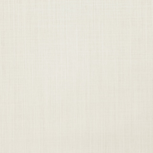 Pale cameo cream fabric with a subtle fine crosswoven texture