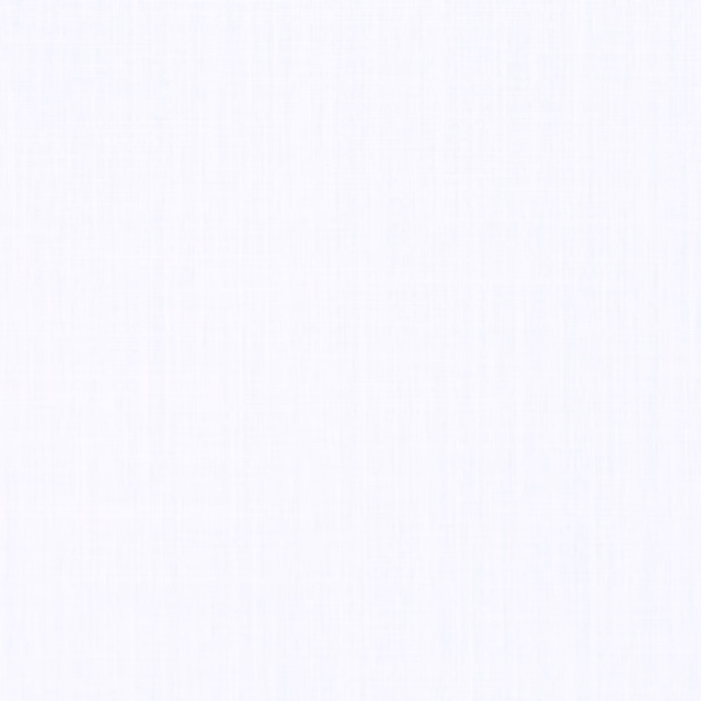 Pale chalk fabric with a fine vertical woven texture and soft white tone