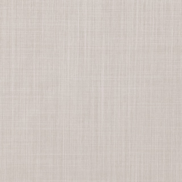 Pale chamois beige fabric with a fine, softly irregular woven crosshatch