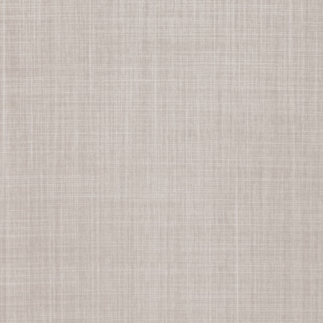 Warm taupe Dune fabric with fine crosshatched woven texture
