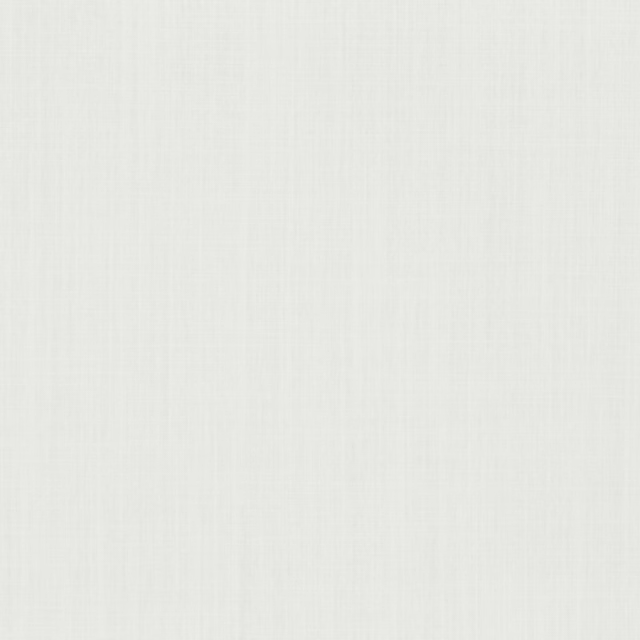 Pale ivory Romo fabric with subtle vertical woven texture and softly tonal surface