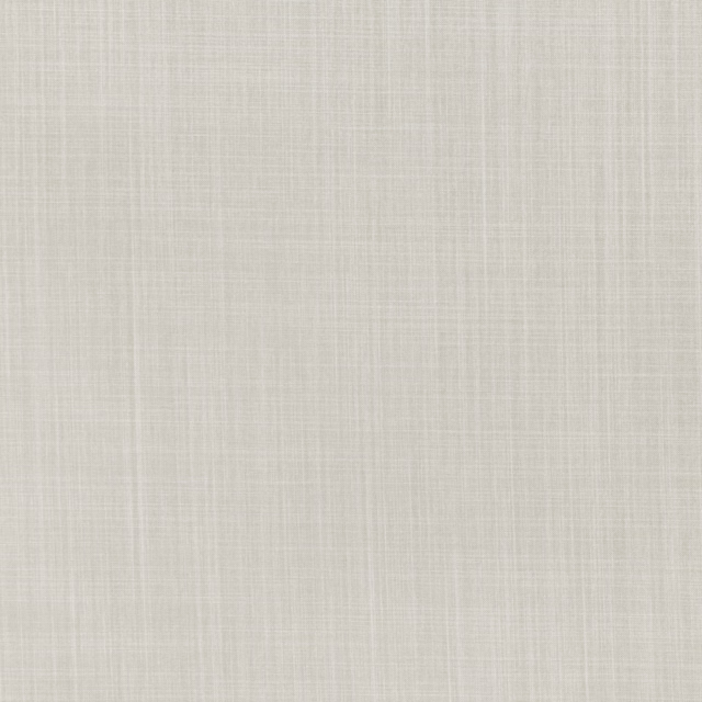 Pale greige taupe fabric with a fine irregular crosshatch weave