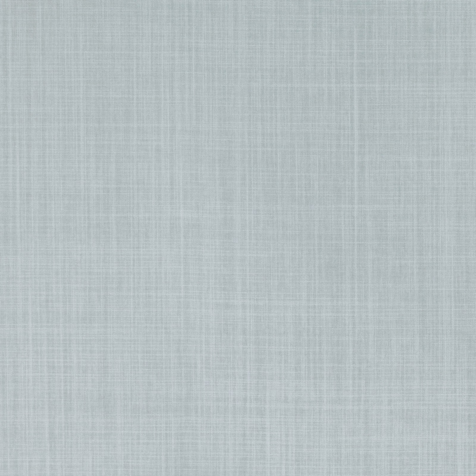 Pale blue-grey Dune fabric with fine woven crosshatch texture and soft tonal variation