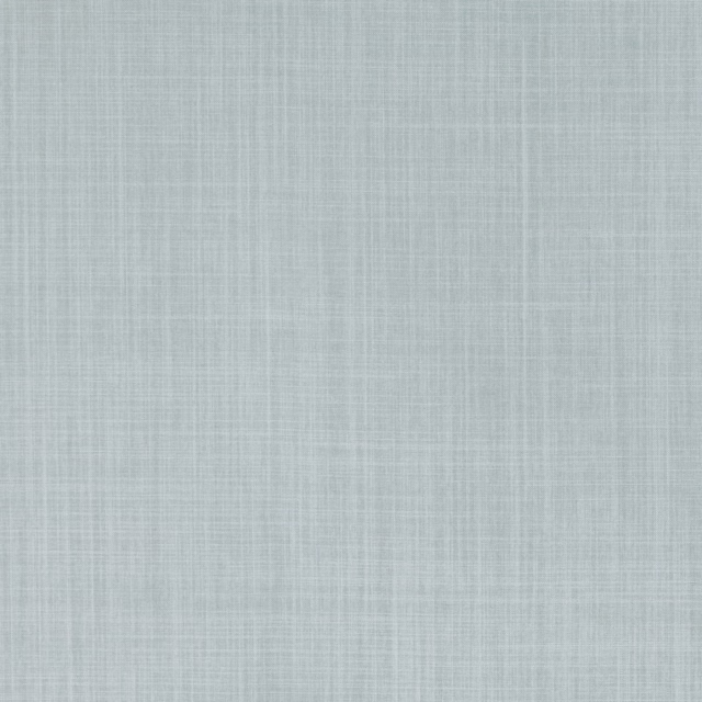 Pale blue-grey Dune fabric with fine woven crosshatch texture and soft tonal variation