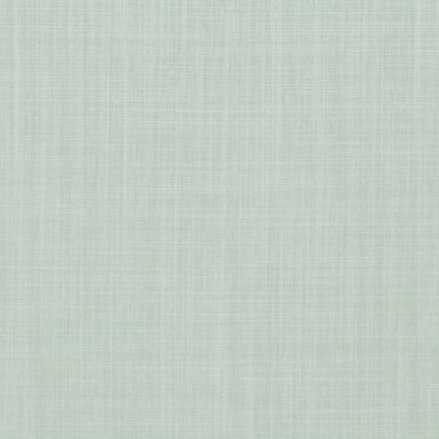 Pale sage-grey woven fabric with a fine crosshatched surface texture