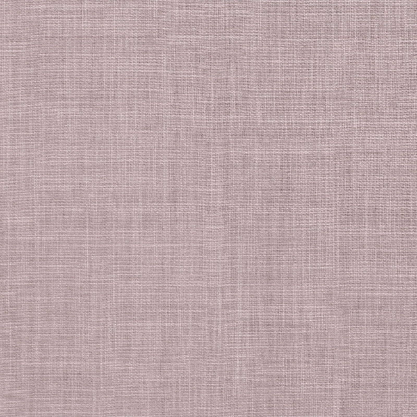 Dusty blush-taupe Dune fabric with a fine woven crosshatch texture