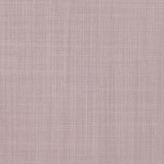 Dusty blush-taupe Dune fabric with a fine woven crosshatch texture