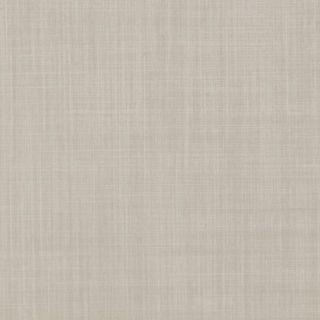 Warm oat-beige fabric swatch with a fine, softly irregular crosshatch weave