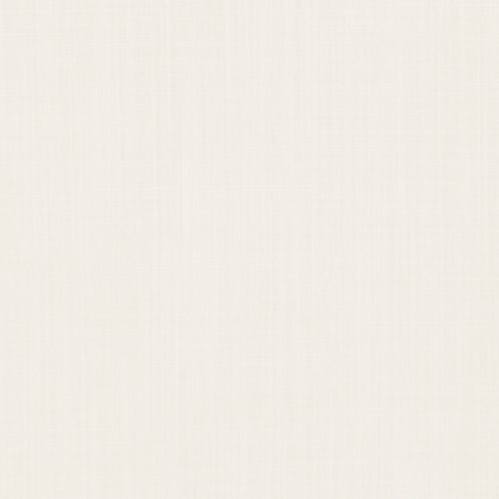 Warm ivory Dune fabric with a fine, subtly crosswoven surface