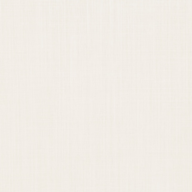 Warm ivory Dune fabric with a fine, subtly crosswoven surface