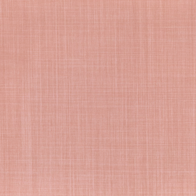 Dusty blush-pink Dune fabric with a fine, airy crosshatched weave