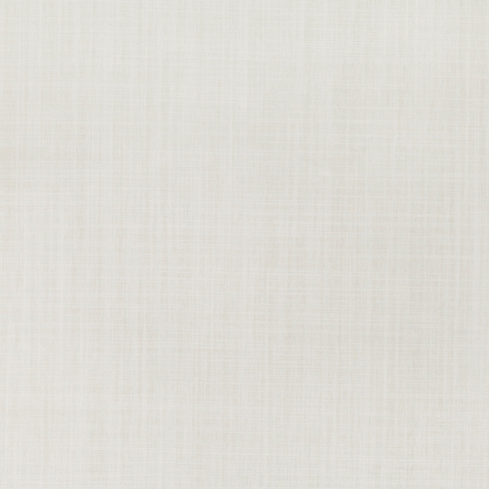 Pale sandstone woven swatch with subtle crosshatched texture and warm ivory-grey depth