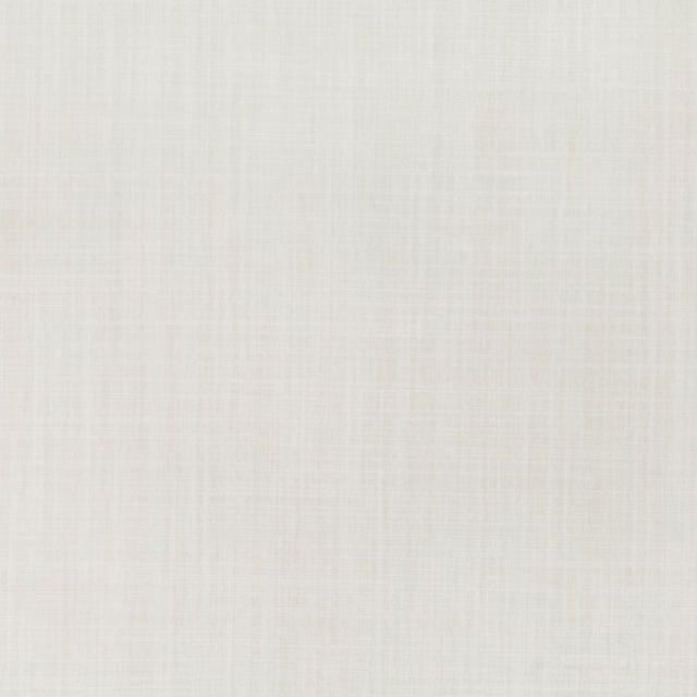 Pale sandstone woven swatch with subtle crosshatched texture and warm ivory-grey depth