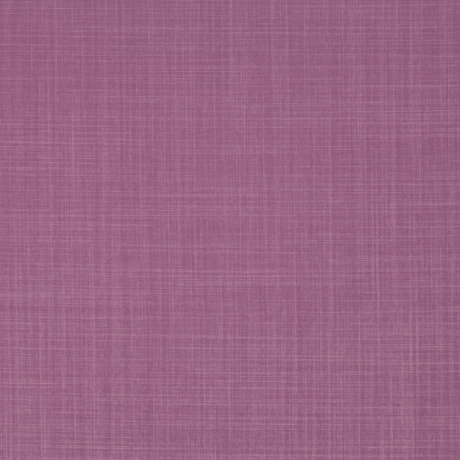 Mauve-plum woven fabric swatch with subtle crosshatched texture and tonal depth