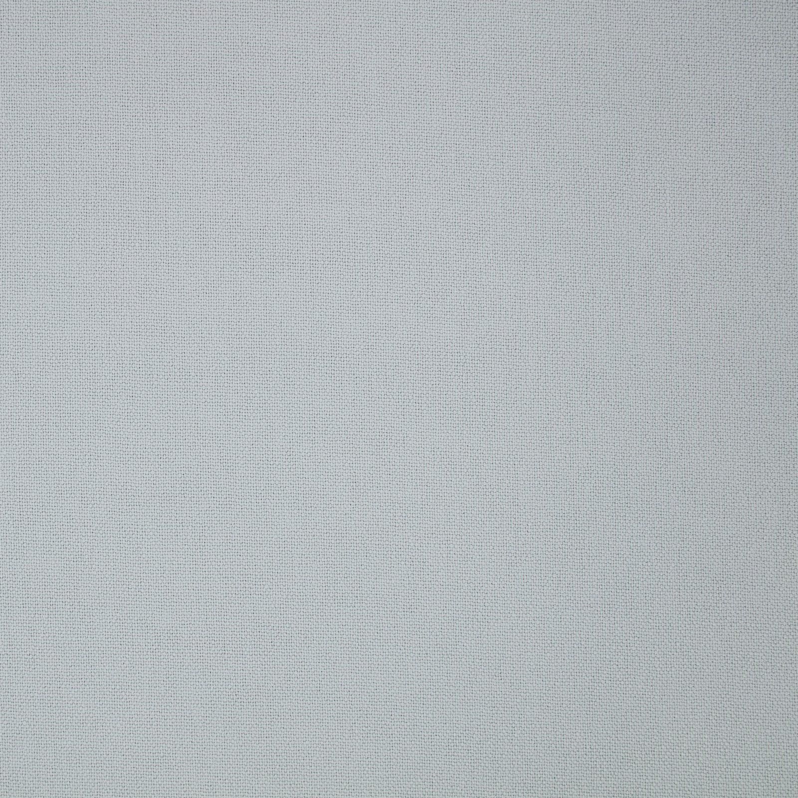 Pale French blue fine plain weave with subtle vertical tonal variation