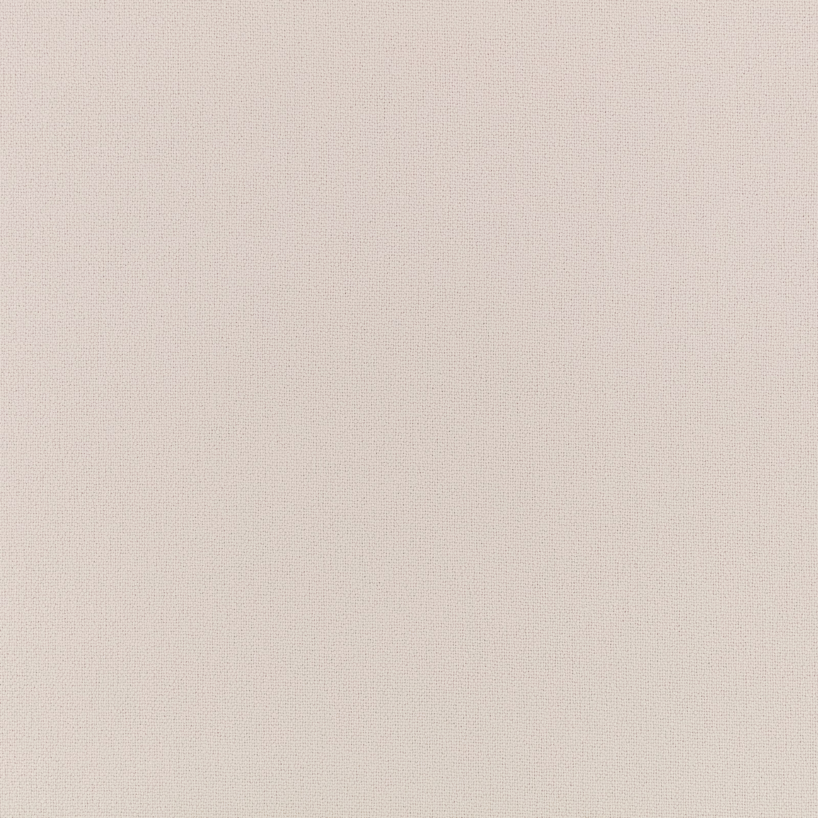 Warm oat-beige textile with a fine, softly mottled plain weave