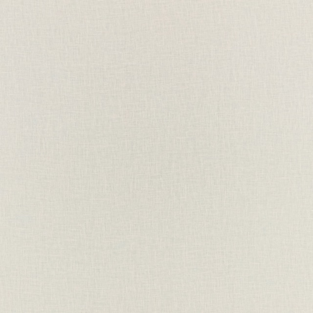 Pale moonstone-grey fabric showing fine vertical threads and subtle crosshatch texture