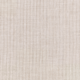 Pale pearl cream textile with fine taupe crosshatch and softly irregular woven texture