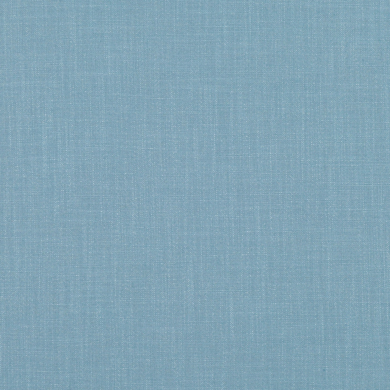 Pale aqua-blue textile with a fine, softly crosshatched woven texture