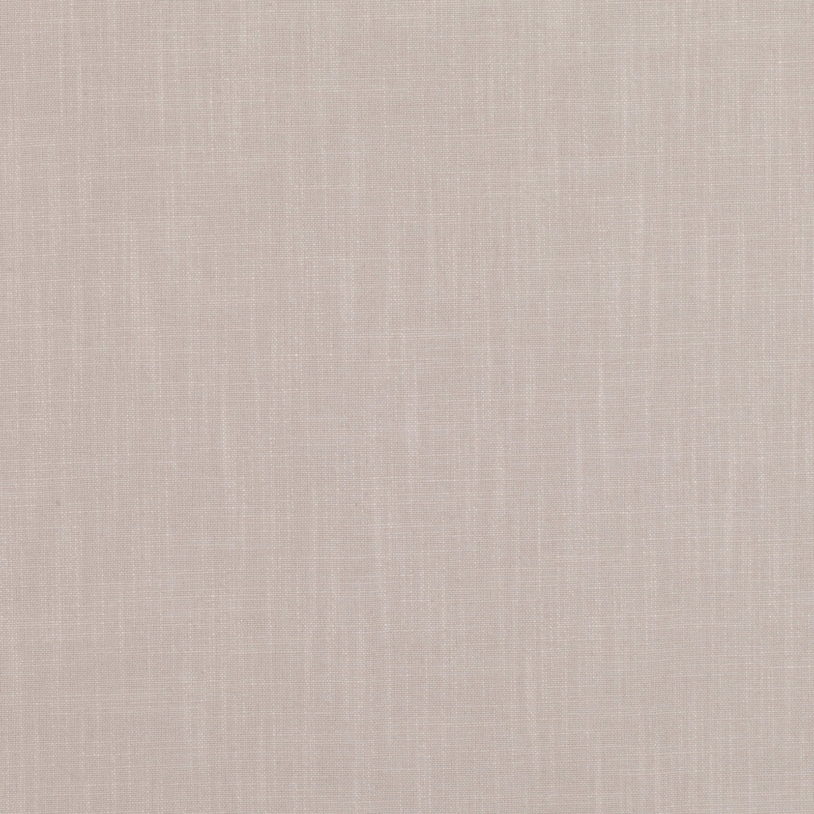 Warm buff woven textile with fine vertical striations and subtle tonal variation