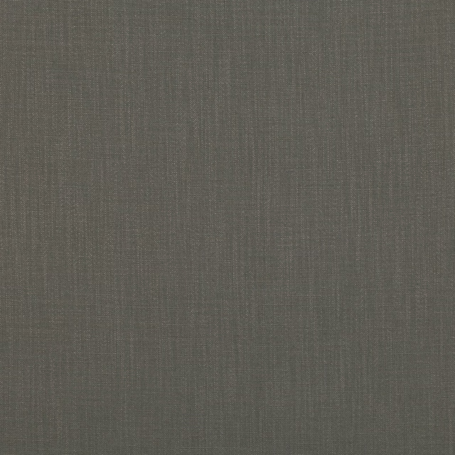 Muted granite-grey crosshatch weave with subtle taupe and olive undertones