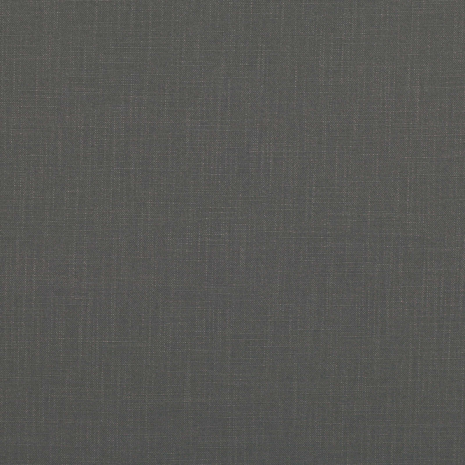 Close-up of Emin Moon Rock showing a fine charcoal-grey crosshatch weave
