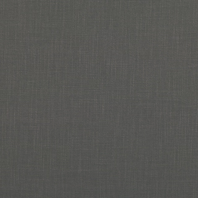 Close-up of Emin Moon Rock showing a fine charcoal-grey crosshatch weave