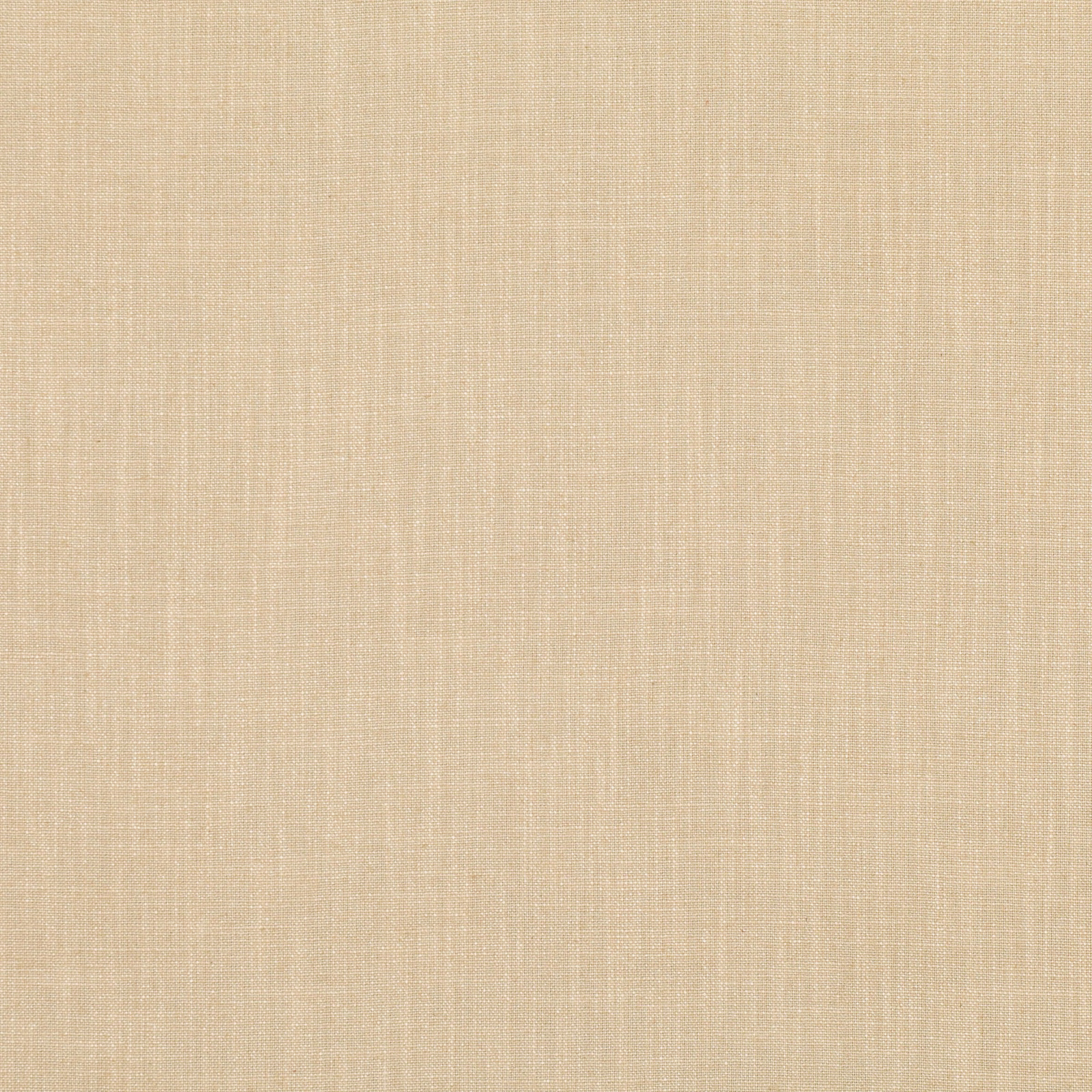 Pale putty-beige fabric with a fine, softly striated woven surface