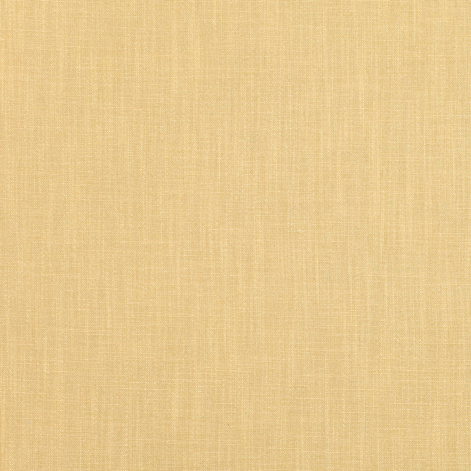 Warm toffee-beige fabric showing a fine, subtly grained woven surface