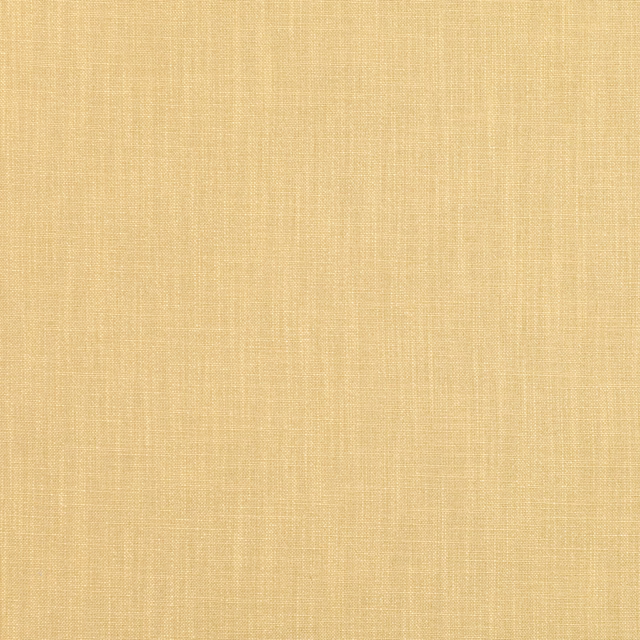 Warm toffee-beige fabric showing a fine, subtly grained woven surface