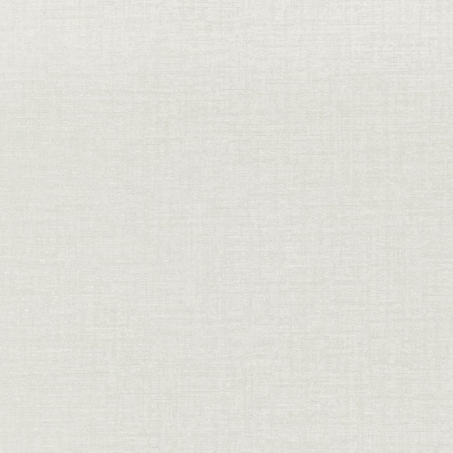 Pale mist-grey wallcovering with fine crosshatched striations and soft mottled texture