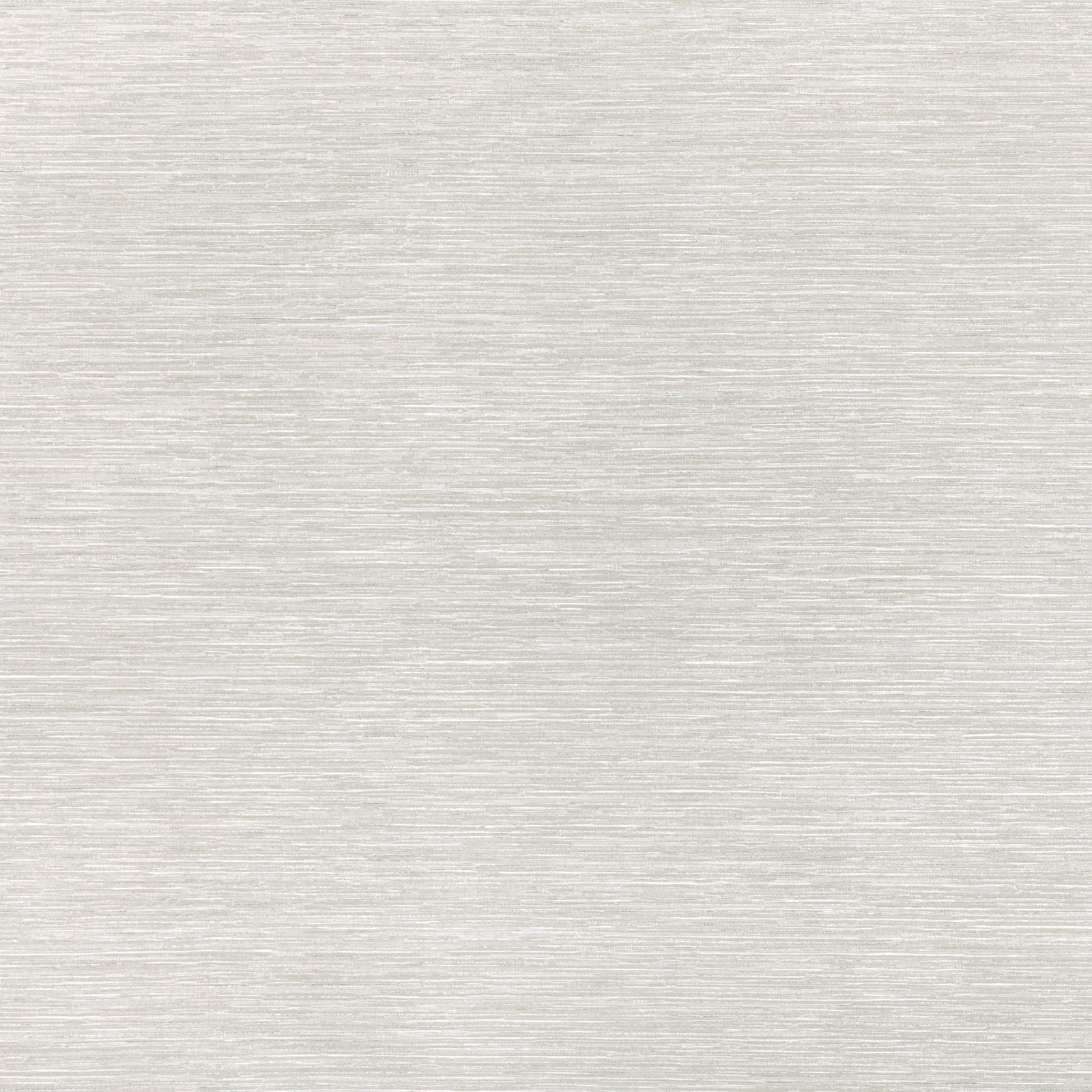 Pale sandstone wallpaper with fine horizontal striations and subtle textural variation