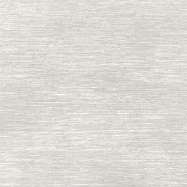 Pale sandstone wallpaper with fine horizontal striations and subtle textural variation
