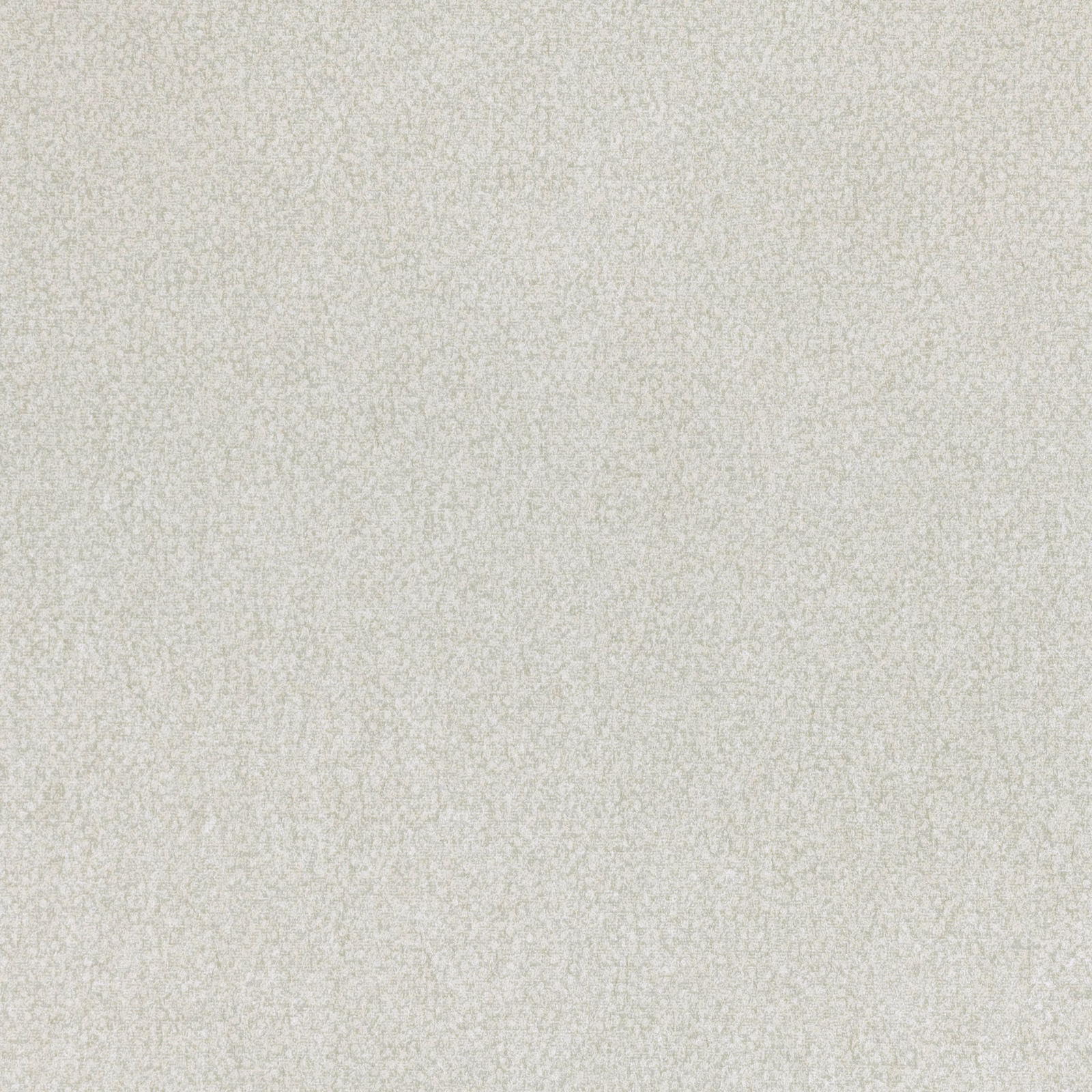 Pale sandstone wallpaper with fine mottled grain and softly varied neutral texture