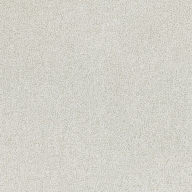 Pale sandstone wallpaper with fine mottled grain and softly varied neutral texture