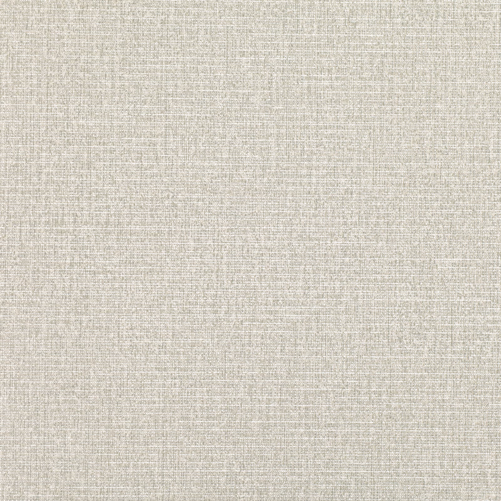 Pale greige wallpaper with fine crosshatched lines and softly mottled texture