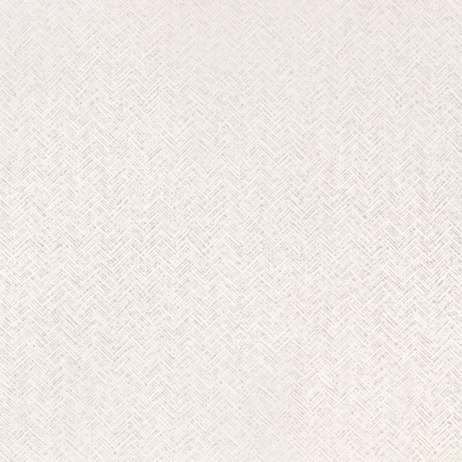 Warm ivory wallpaper with a fine, subtle all-over diagonal geometric motif