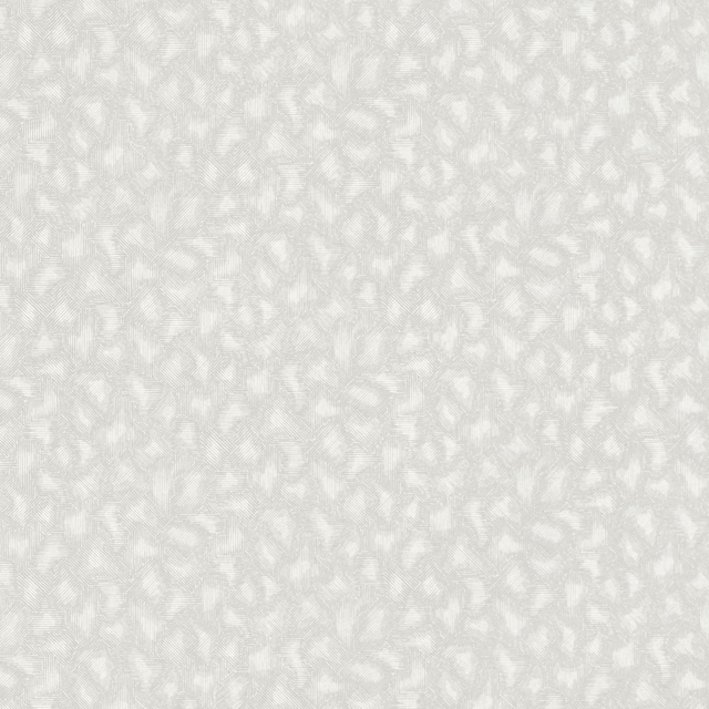 Pale eau de nil wallpaper with a small-scale, softly mottled organic pattern