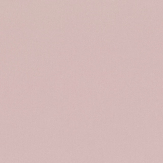 Soft dusty blush pink fabric with a fine, even matte surface