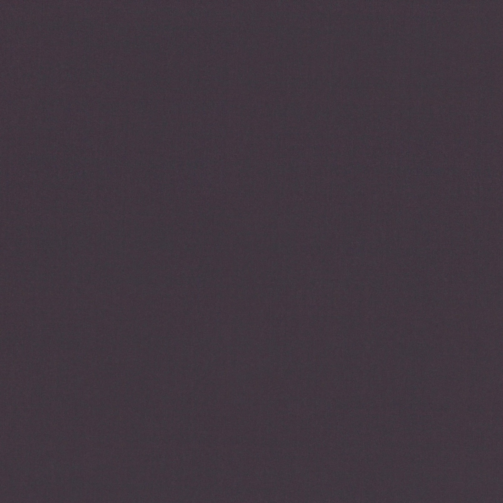Deep blackberry-purple fabric swatch with a subtle, low-contrast woven texture