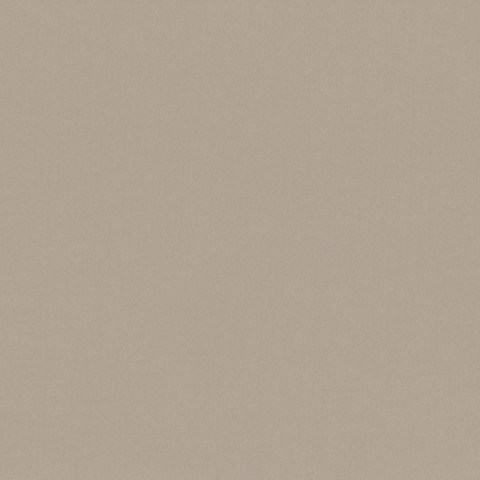Warm chamois taupe fabric showing a fine, understated woven texture