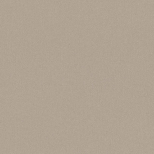 Warm chamois taupe fabric showing a fine, understated woven texture