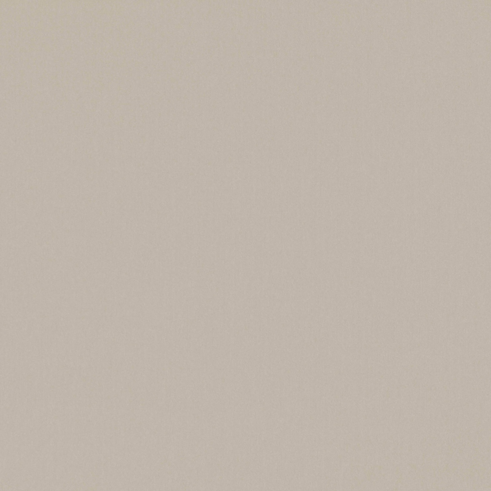 Warm taupe Forenza Clay fabric with a fine, understated woven grain