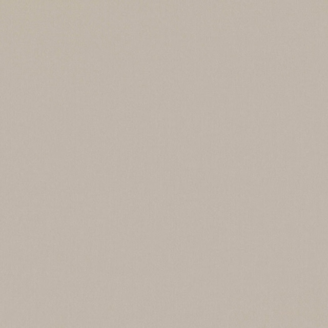 Warm taupe Forenza Clay fabric with a fine, understated woven grain
