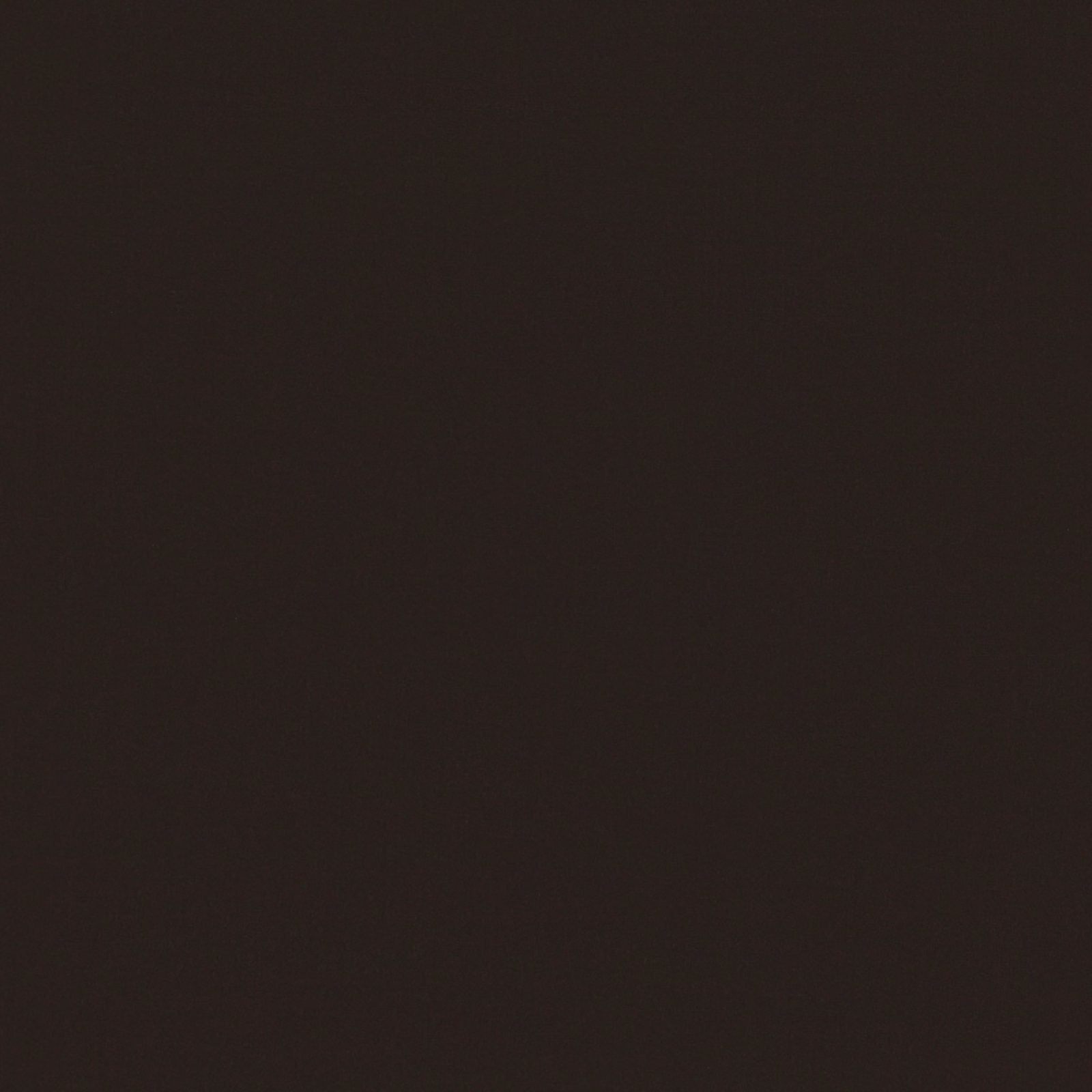 Deep espresso-brown textile with a subtle, low-contrast woven surface